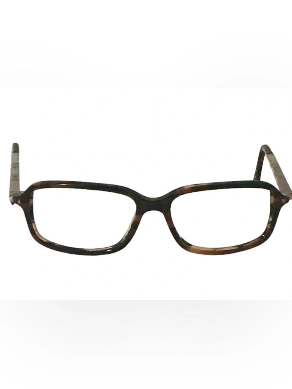 Authentic Brighton signature designer prescription eyeglasses frames
